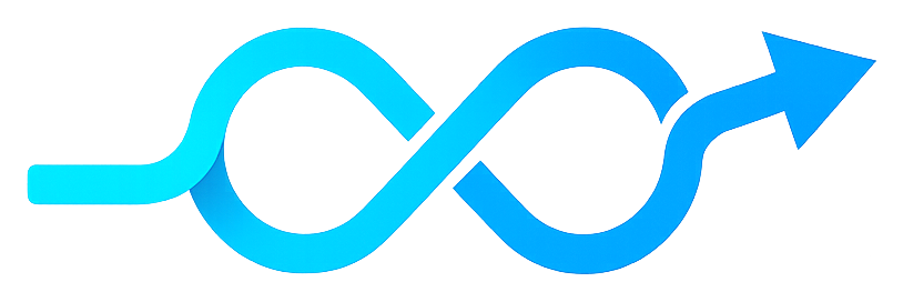 EaseMyWorkflow